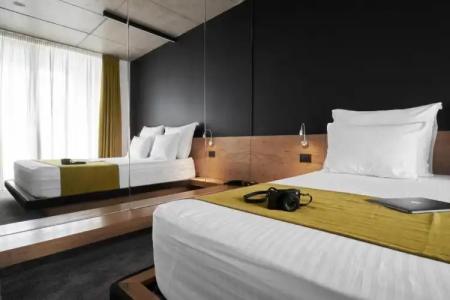 Adella Boutique - 25