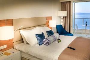 TUI BLUE Adriatic Beach - All Inclusive Hotel, Igrane