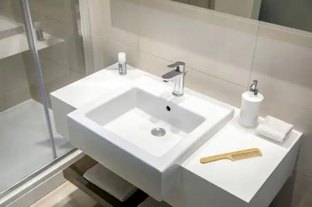 Tui Blue Adriatic Beach - Adults Only - 7