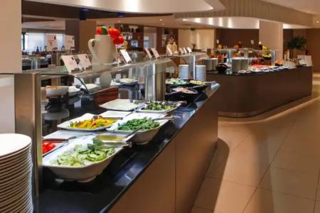 Tui Blue Adriatic Beach - Adults Only - 10