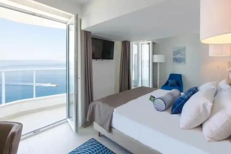 Tui Blue Adriatic Beach - Adults Only - 2