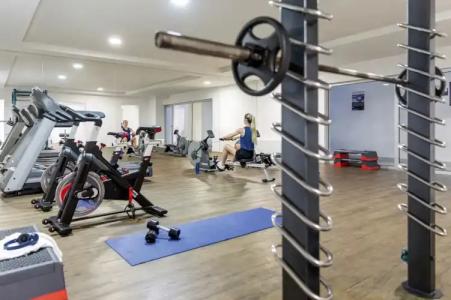 Tui Blue Adriatic Beach - Adults Only - 23