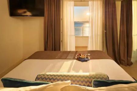 Tui Blue Adriatic Beach - Adults Only - 5