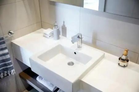 Tui Blue Adriatic Beach - Adults Only - 9