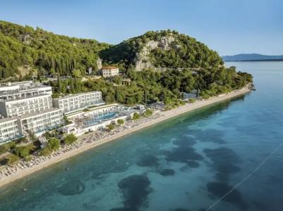 Tui Blue Adriatic Beach - Adults Only - 29