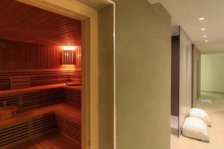 Tui Blue Adriatic Beach - Adults Only - 20