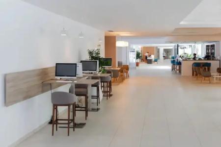 Tui Blue Adriatic Beach - Adults Only - 35