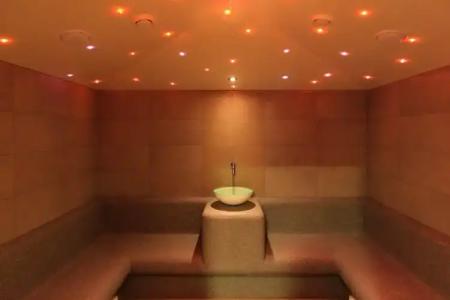 Tui Blue Adriatic Beach - Adults Only - 21