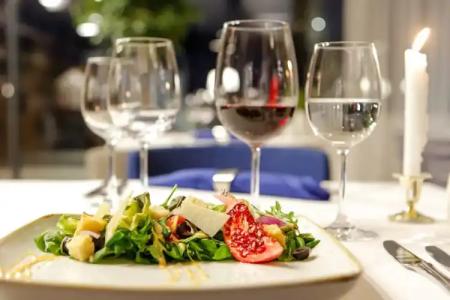 Tui Blue Adriatic Beach - Adults Only - 13