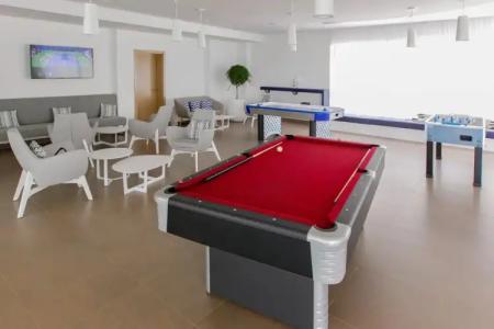 Tui Blue Adriatic Beach - Adults Only - 19