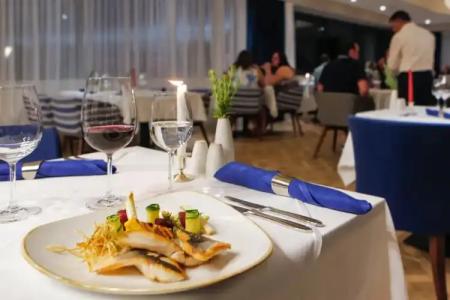 Tui Blue Adriatic Beach - Adults Only - 37