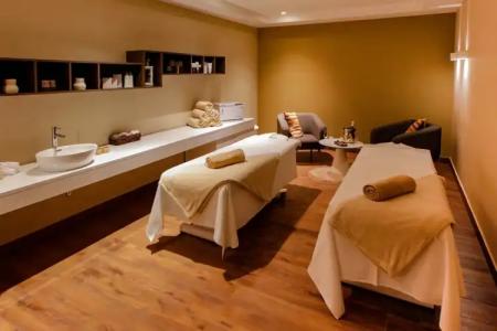 Tui Blue Adriatic Beach - Adults Only - 4