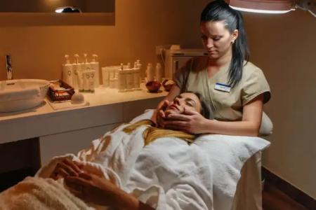 Tui Blue Adriatic Beach - Adults Only - 34