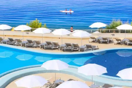 Tui Blue Adriatic Beach - Adults Only - 15