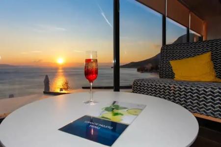 Tui Blue Adriatic Beach - Adults Only - 1