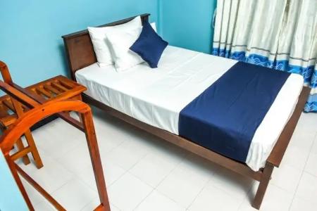 PP Rest Guest House - 2