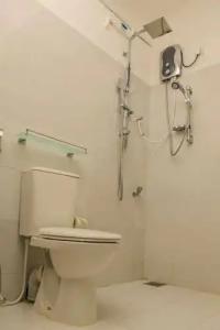 PP Rest Guest House - 9