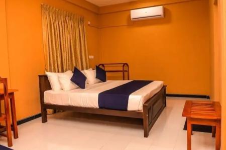 PP Rest Guest House - 6