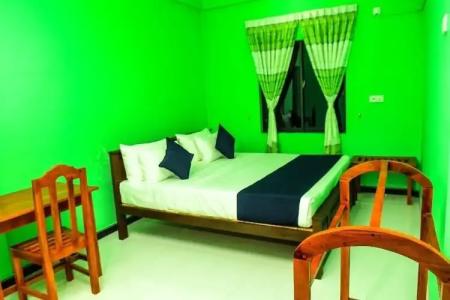 PP Rest Guest House - 3