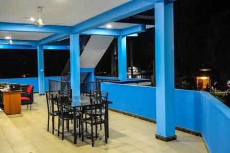 PP Rest Guest House - 14