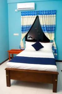 PP Rest Guest House - 24