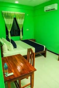 PP Rest Guest House - 15