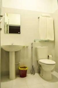 PP Rest Guest House - 8