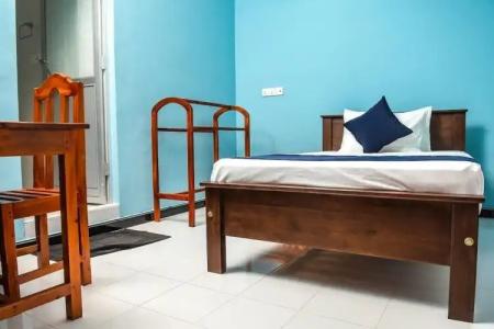 PP Rest Guest House - 25