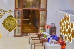 Serenity Tissa, Tissamaharama