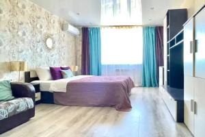 Брестская улица,1, Ryazan