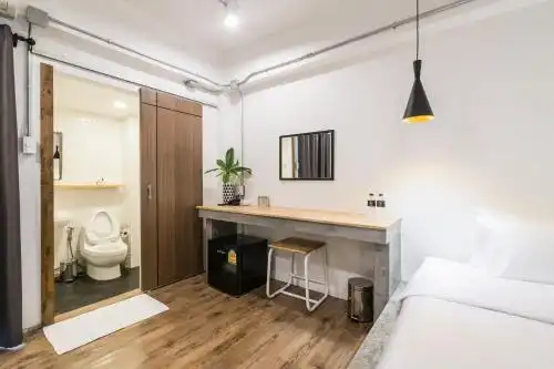 Your Space Prasingh - 26