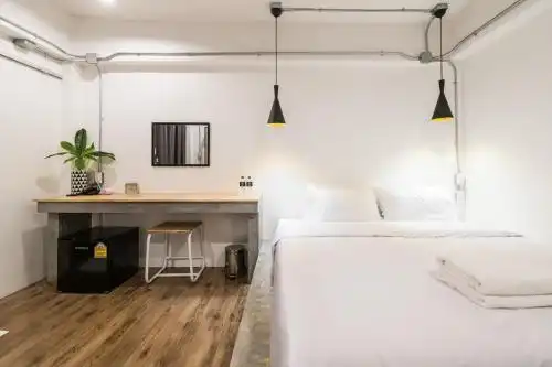 Your Space Prasingh - 21