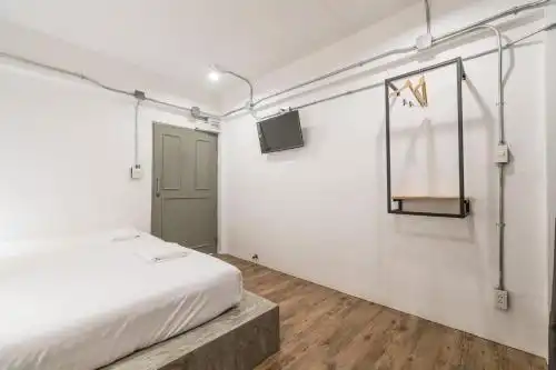 Your Space Prasingh - 28