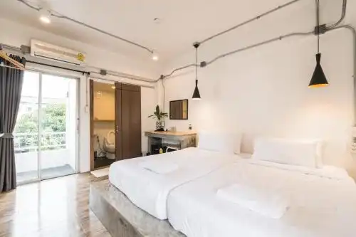 Your Space Prasingh - 25