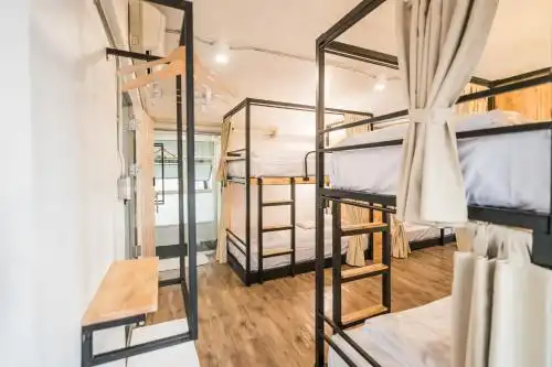 Your Space Prasingh - 40