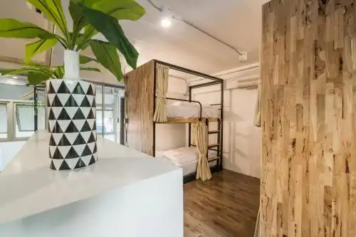 Your Space Prasingh - 35