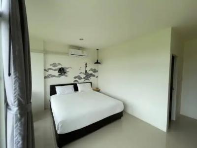 Dwell Phuket Airport at Naiyang - 27