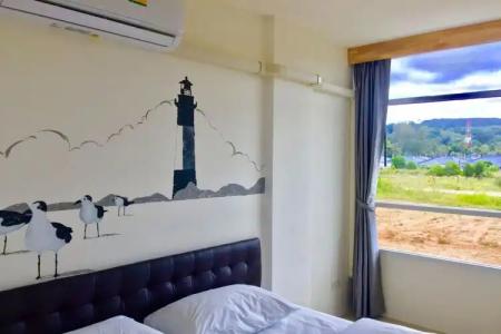 Dwell Phuket Airport at Naiyang - 4
