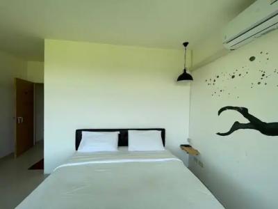 Dwell Phuket Airport at Naiyang - 20