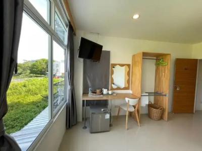 Dwell Phuket Airport at Naiyang - 17
