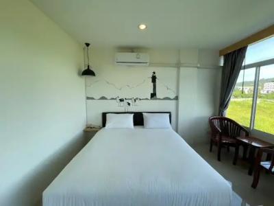 Dwell Phuket Airport at Naiyang - 18
