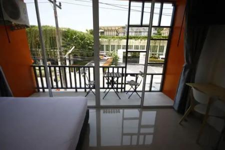 Dwell Phuket Airport at Naiyang - 6