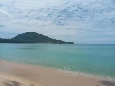 Dwell Phuket Airport at Naiyang - 9