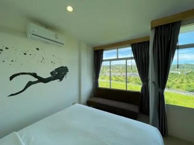 Dwell Phuket Airport at Naiyang - 21