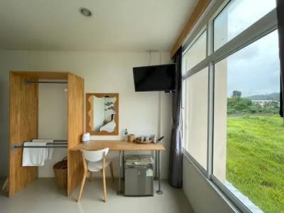 Dwell Phuket Airport at Naiyang - 29