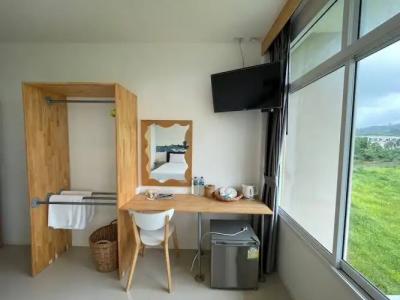 Dwell Phuket Airport at Naiyang - 32