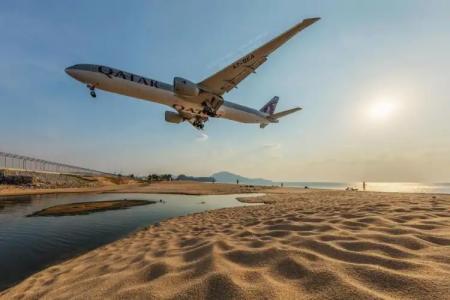 Dwell Phuket Airport at Naiyang - 11