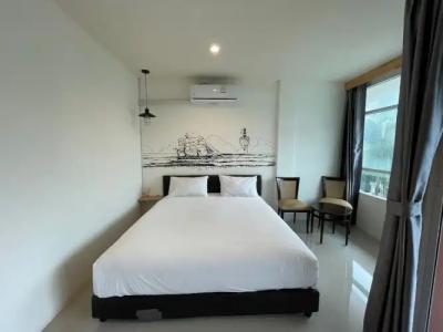 Dwell Phuket Airport at Naiyang - 50