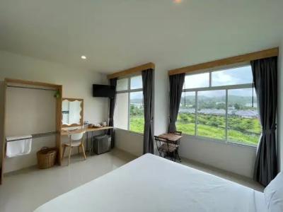 Dwell Phuket Airport at Naiyang - 35
