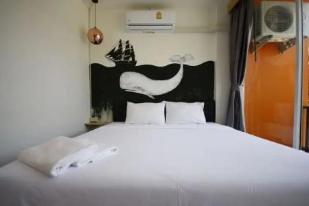 Dwell Phuket Airport at Naiyang - 3